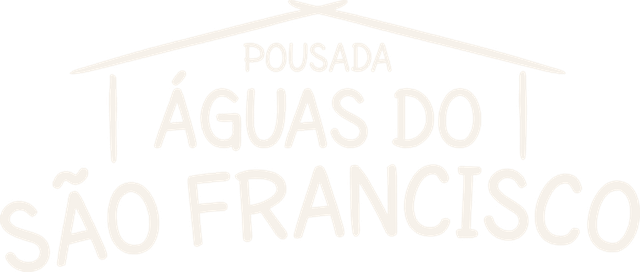 Pousada Águas do São Francisco