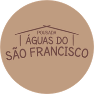 Pousada Águas do São Francisco